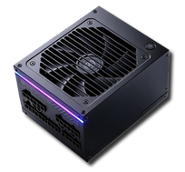 Bloc d'alimentation pour PC