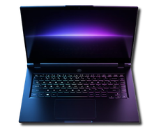 PC portable