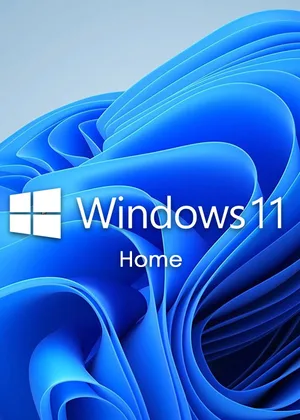 Windows 11 Home